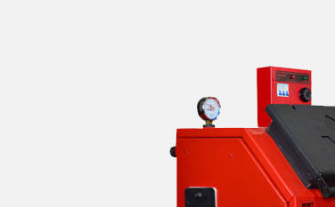 Котлы WIRT в Туле - любое топливо