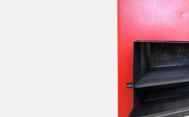 Котлы WIRT в Туле - увеличенная теплоотдача и КПД